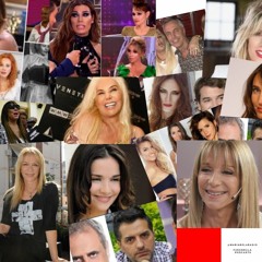 10-30-20 Maria I Sanchez - Farandula Podcasts Resumen Blue - Radio Mitre