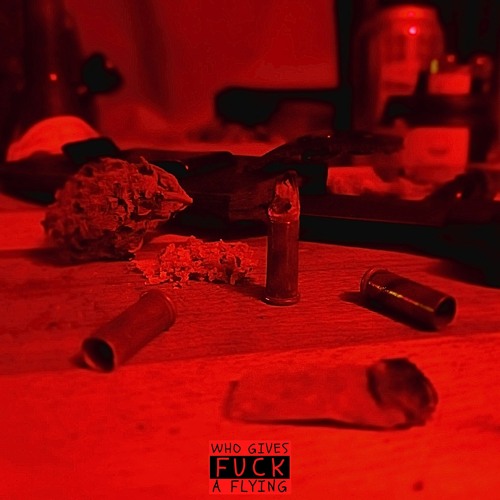 MYSTIC MAC PLAYA II