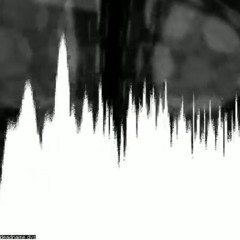 deadname.plasmoid [Rot Listening Party, 7/28/2024]