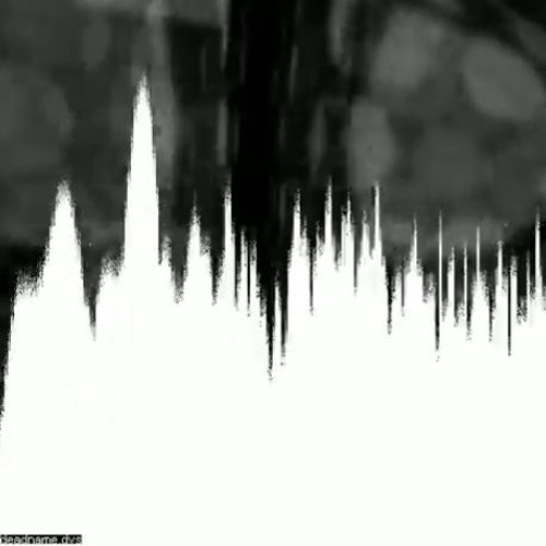 deadname.plasmoid [Rot Listening Party, 7/28/2024]