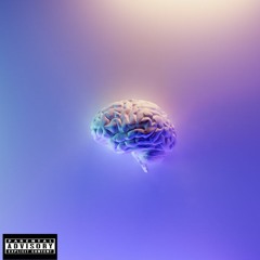 ZER0 [FEAT Seventwentyy Flexy]