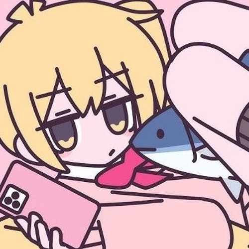 Stream Zako / Hiiragi Magnetite feat. Akita Neru：雑魚 / 亞