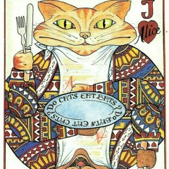 HERE ,& FRISKY!!    "Soona wanna vibe mix"!