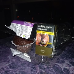 Let's (Start to) Get Killed