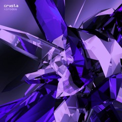 Crysta (Official)