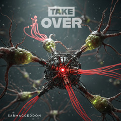 Takeover