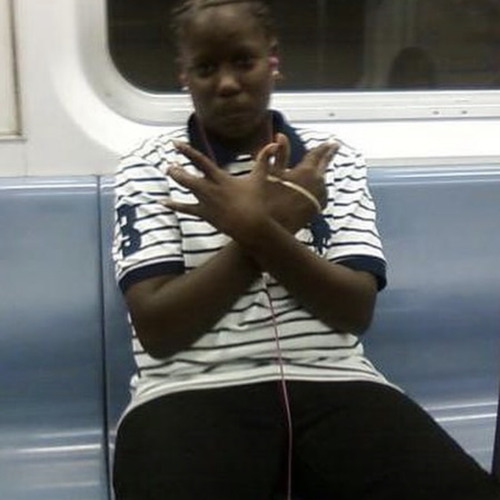 Niweezy -Scared of luv 💔💔