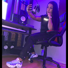 Sdm - La vie de rêve Cover By Dywen