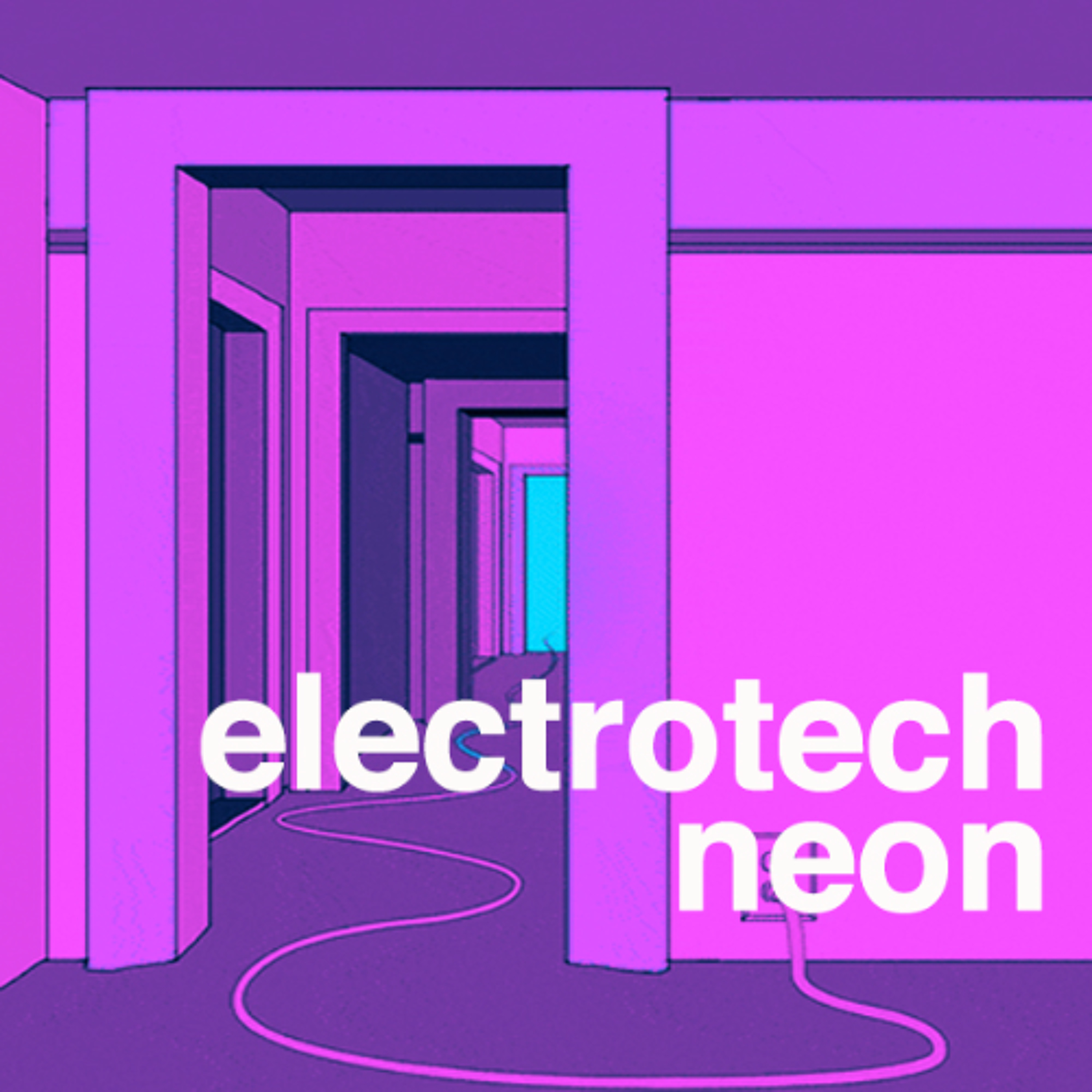 • molwax | neon | w0rm •