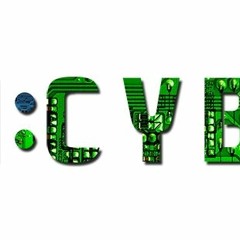 Csi.cyber.s02.season.2.complete.720p.hdtv.x264.tv2nite