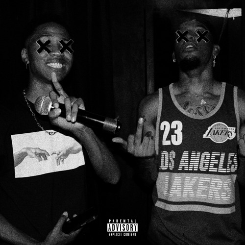 Amends [Prod. By Level]