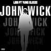 Télécharger la video: Libb Ft Yung Sleeze - John Wick