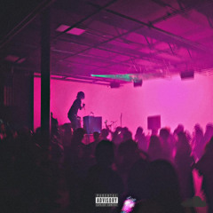 Uh Huh( Do we have a problem) (prod.Playasoulja)