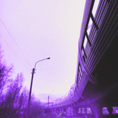 Viaduct