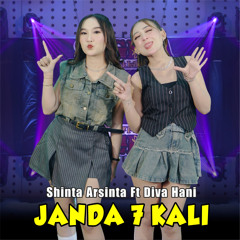 Janda 7 Kali