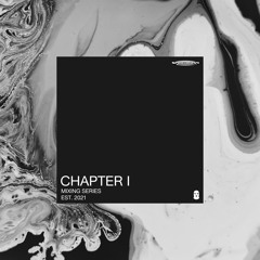 Speicher54 Presents: Chapter I (Joyhauser, ANNA, T78) [Techno Mixtape]