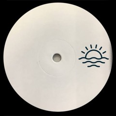 Fidde - I Wonder If You Know (David Penn vs Mr Belt & Wezol Remix) [ID]