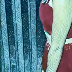 Vestido vermelho ( DG BEATS ) Preview Song