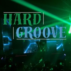 HardGroove