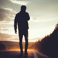 Lost Soul