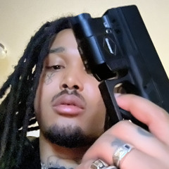 Rockstar Life