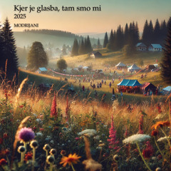 Dragi rojaki (Remastered 2025)