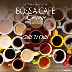 Sunday Morning (Original Mix)