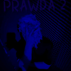 PRAWDA2