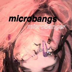 microbangs