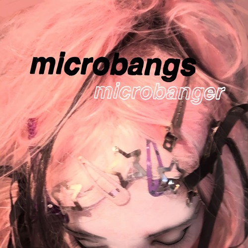 microbangs
