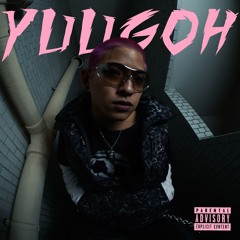 MIX Vol.1 YUUGOH