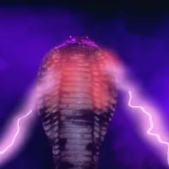 ダンスフロア1337デジタル版