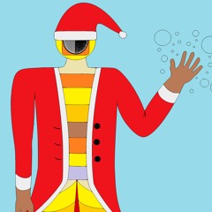 Have Yourself A Merry Little Christmas