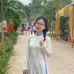 Gửi Về Quan Họ, Tìm Em Câu Ví Sông Lam, Đừng Trách Câu Ví Dặm - Playlist Những Ca Khúc Về Quê Hương