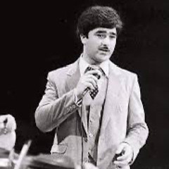 Perisan Bir esqi hara apardin-Mehebbet Kazimov