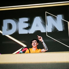 Creamfields 2024 - live from the arc stage