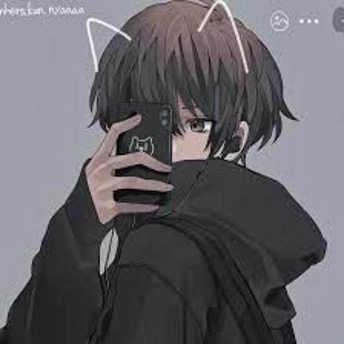 Into These Days
