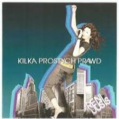 Reni Jusis-Kilka prostych prawd(DJ.Edi...Remix)