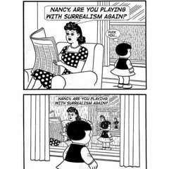 You - Know - More - Than - You - Know - 2017