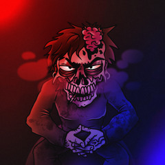 sick n tired - prod.erlax