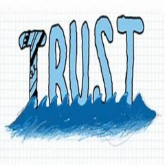 Klubb Efekt - Trust