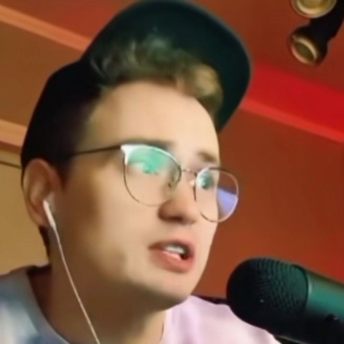 HMU x Роки фреш