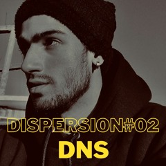 DNS - DISPERSION#02