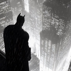 nefret? w/ Moraik & Ahmet & M4sdeus & xennard prod. by xennard