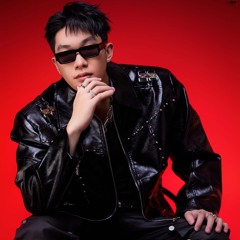 NOLIMIT - ThienMatthew Remix