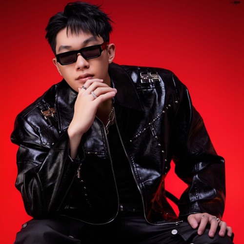 NOLIMIT - ThienMatthew Remix