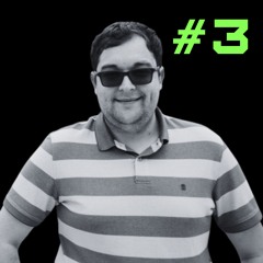 Roblox Anti-Cheat Engineer and Ex-Founder of Hyperion Anti-Cheat Explains It All