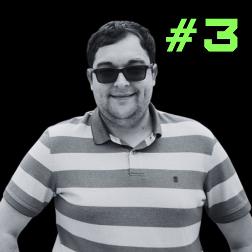 Roblox Anti-Cheat Engineer and Ex-Founder of Hyperion Anti-Cheat Explains It All