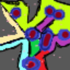 ringtone 2