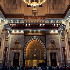 Slatoelfagre13102020.اسماعيل دويدار    امل الضعيف يا رب